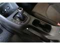 Hyundai i30 Intro Edition Mild-Hybrid 1.0 T-GDI Navi Schwarz - thumbnail 12