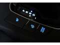 Hyundai i30 Intro Edition Mild-Hybrid 1.0 T-GDI Navi Schwarz - thumbnail 13
