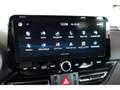 Hyundai i30 Intro Edition Mild-Hybrid 1.0 T-GDI Navi Schwarz - thumbnail 16
