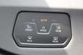 Volkswagen ID.3 Pro Business 59 kWh 204PK / 150kW, Achteruitrijcam Groen - thumbnail 10