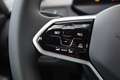 Volkswagen ID.3 Pro Business 59 kWh 204PK / 150kW, Achteruitrijcam Groen - thumbnail 13