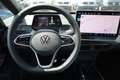 Volkswagen ID.3 Pro Business 59 kWh 204PK / 150kW, Achteruitrijcam Groen - thumbnail 17