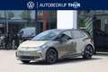 Volkswagen ID.3 Pro Business 59 kWh 204PK / 150kW, Achteruitrijcam Groen - thumbnail 1
