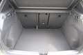 Volkswagen ID.3 Pro Business 59 kWh 204PK / 150kW, Achteruitrijcam Groen - thumbnail 25