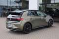 Volkswagen ID.3 Pro Business 59 kWh 204PK / 150kW, Achteruitrijcam Groen - thumbnail 6