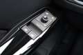 Volkswagen ID.3 Pro Business 59 kWh 204PK / 150kW, Achteruitrijcam Groen - thumbnail 11