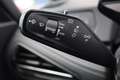 Volkswagen ID.3 Pro Business 59 kWh 204PK / 150kW, Achteruitrijcam Groen - thumbnail 12