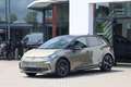 Volkswagen ID.3 Pro Business 59 kWh 204PK / 150kW, Achteruitrijcam Groen - thumbnail 26