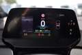 Volkswagen ID.3 Pro Business 59 kWh 204PK / 150kW, Achteruitrijcam Groen - thumbnail 14