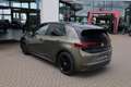 Volkswagen ID.3 Pro Business 59 kWh 204PK / 150kW, Achteruitrijcam Groen - thumbnail 2