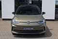 Volkswagen ID.3 Pro Business 59 kWh 204PK / 150kW, Achteruitrijcam Groen - thumbnail 3