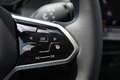 Volkswagen ID.3 Pro Business 59 kWh 204PK / 150kW, Achteruitrijcam Groen - thumbnail 15