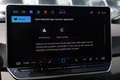 Volkswagen ID.3 Pro Business 59 kWh 204PK / 150kW, Achteruitrijcam Groen - thumbnail 23