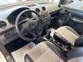 Volkswagen Caddy Kasten/Kombi Kasten Economy Weiß - thumbnail 15