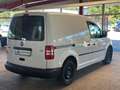 Volkswagen Caddy Kasten/Kombi Kasten Economy Weiß - thumbnail 3