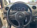 Volkswagen Caddy Kasten/Kombi Kasten Economy Weiß - thumbnail 13