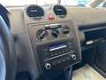 Volkswagen Caddy Kasten/Kombi Kasten Economy Weiß - thumbnail 11