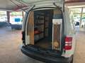 Volkswagen Caddy Kasten/Kombi Kasten Economy Weiß - thumbnail 6