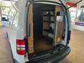 Volkswagen Caddy Kasten/Kombi Kasten Economy Weiß - thumbnail 7