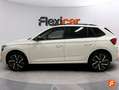 Skoda Kamiq 1.0 TSI 81kW (110CV) DSG SCOUT Blanco - thumbnail 7