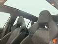 Skoda Kamiq 1.0 TSI 81kW (110CV) DSG SCOUT Blanco - thumbnail 20