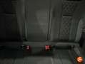 Skoda Kamiq 1.0 TSI 81kW (110CV) DSG SCOUT Blanco - thumbnail 16
