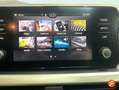 Skoda Kamiq 1.0 TSI 81kW (110CV) DSG SCOUT Blanco - thumbnail 24