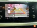 Skoda Kamiq 1.0 TSI 81kW (110CV) DSG SCOUT Blanco - thumbnail 25