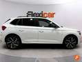 Skoda Kamiq 1.0 TSI 81kW (110CV) DSG SCOUT Blanco - thumbnail 9