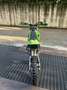 Kawasaki KX 85 kawasaki 85kx - thumbnail 4