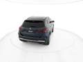 Mercedes-Benz GLA 250 250 e phev (eq-power) premium auto Blu/Azzurro - thumbnail 6