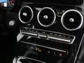 Mercedes-Benz GLC 220 220 d sport 4matic auto Nero - thumbnail 17