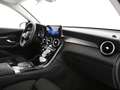 Mercedes-Benz GLC 220 220 d sport 4matic auto Negro - thumbnail 11