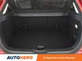 Mazda CX-3 2.0 Skyactiv-G Sports-Line Aut*NAVI*LED*TEMPO*CAM* Rot - thumbnail 17