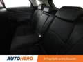 Mazda CX-3 2.0 Skyactiv-G Sports-Line Aut*NAVI*LED*TEMPO*CAM* Rot - thumbnail 14