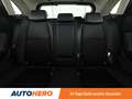 Mazda CX-3 2.0 Skyactiv-G Sports-Line Aut*NAVI*LED*TEMPO*CAM* Rot - thumbnail 15
