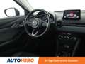 Mazda CX-3 2.0 Skyactiv-G Sports-Line Aut*NAVI*LED*TEMPO*CAM* Rot - thumbnail 13