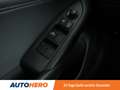 Mazda CX-3 2.0 Skyactiv-G Sports-Line Aut*NAVI*LED*TEMPO*CAM* Rot - thumbnail 24