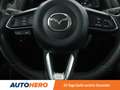 Mazda CX-3 2.0 Skyactiv-G Sports-Line Aut*NAVI*LED*TEMPO*CAM* Rot - thumbnail 19