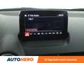 Mazda CX-3 2.0 Skyactiv-G Sports-Line Aut*NAVI*LED*TEMPO*CAM* Rot - thumbnail 20