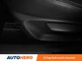 Mazda CX-3 2.0 Skyactiv-G Sports-Line Aut*NAVI*LED*TEMPO*CAM* Rot - thumbnail 25