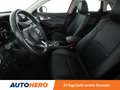 Mazda CX-3 2.0 Skyactiv-G Sports-Line Aut*NAVI*LED*TEMPO*CAM* Rot - thumbnail 10