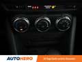 Mazda CX-3 2.0 Skyactiv-G Sports-Line Aut*NAVI*LED*TEMPO*CAM* Rot - thumbnail 21