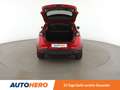 Mazda CX-3 2.0 Skyactiv-G Sports-Line Aut*NAVI*LED*TEMPO*CAM* Rot - thumbnail 16