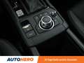 Mazda CX-3 2.0 Skyactiv-G Sports-Line Aut*NAVI*LED*TEMPO*CAM* Rot - thumbnail 23