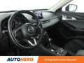 Mazda CX-3 2.0 Skyactiv-G Sports-Line Aut*NAVI*LED*TEMPO*CAM* Rot - thumbnail 11
