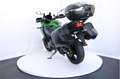 Kawasaki Versys 1000 - thumbnail 5