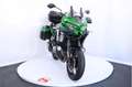 Kawasaki Versys 1000 - thumbnail 2