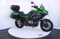 Kawasaki Versys 1000 - thumbnail 8