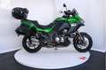 Kawasaki Versys 1000 - thumbnail 7